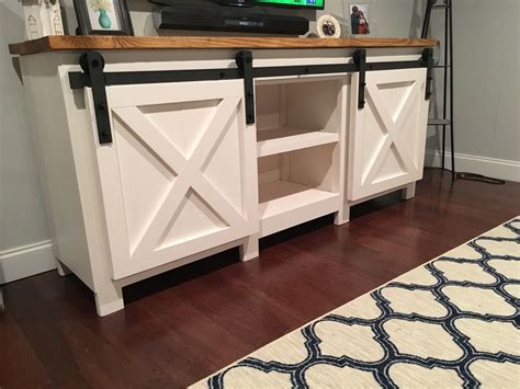 steel tv cabinet design|diy tv stand cabinet plans.